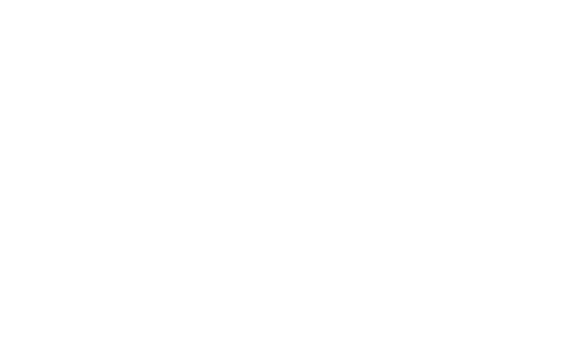 KIY® Print